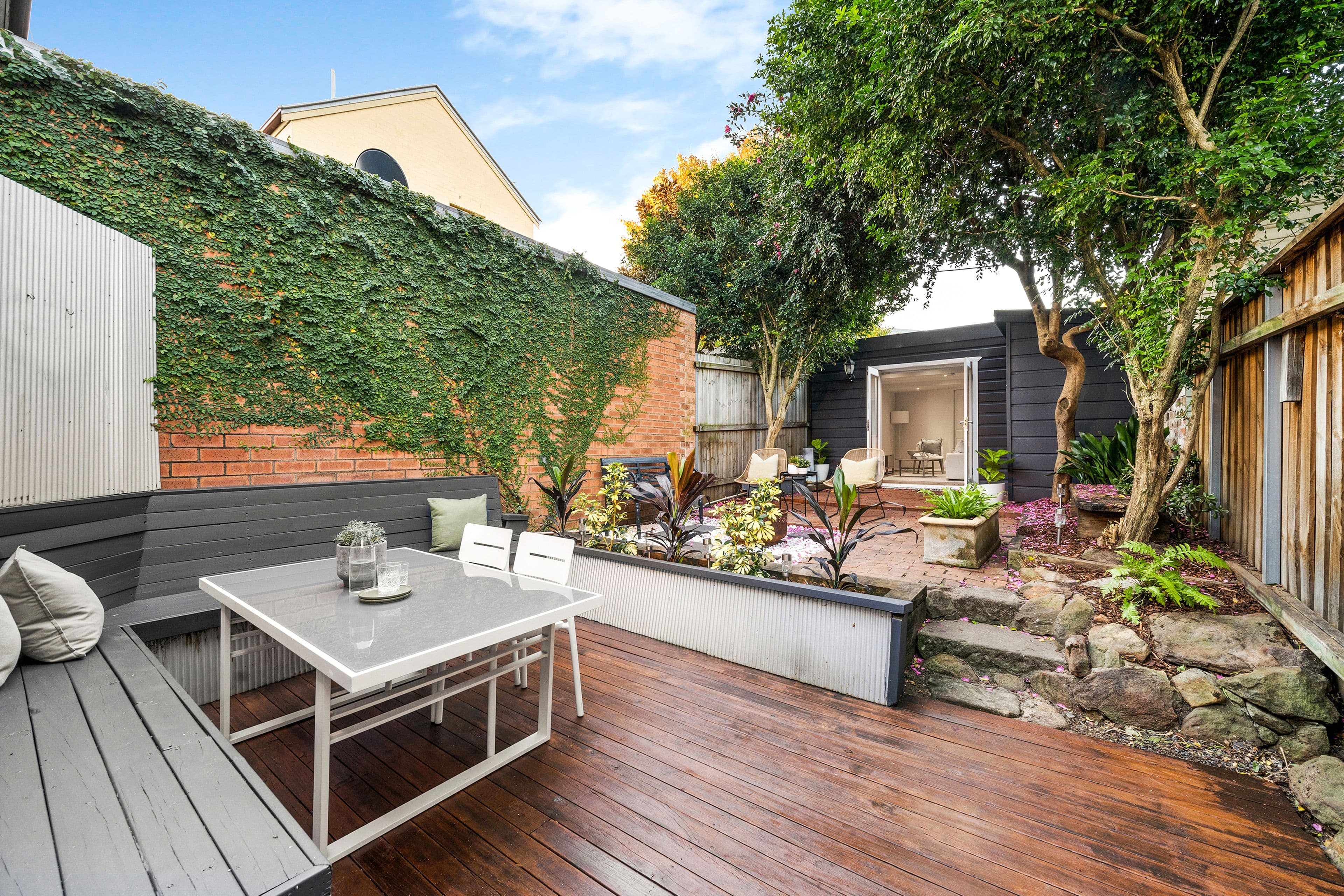 96 Newman Street, Newtown NSW 2042, Newtown - Image 1