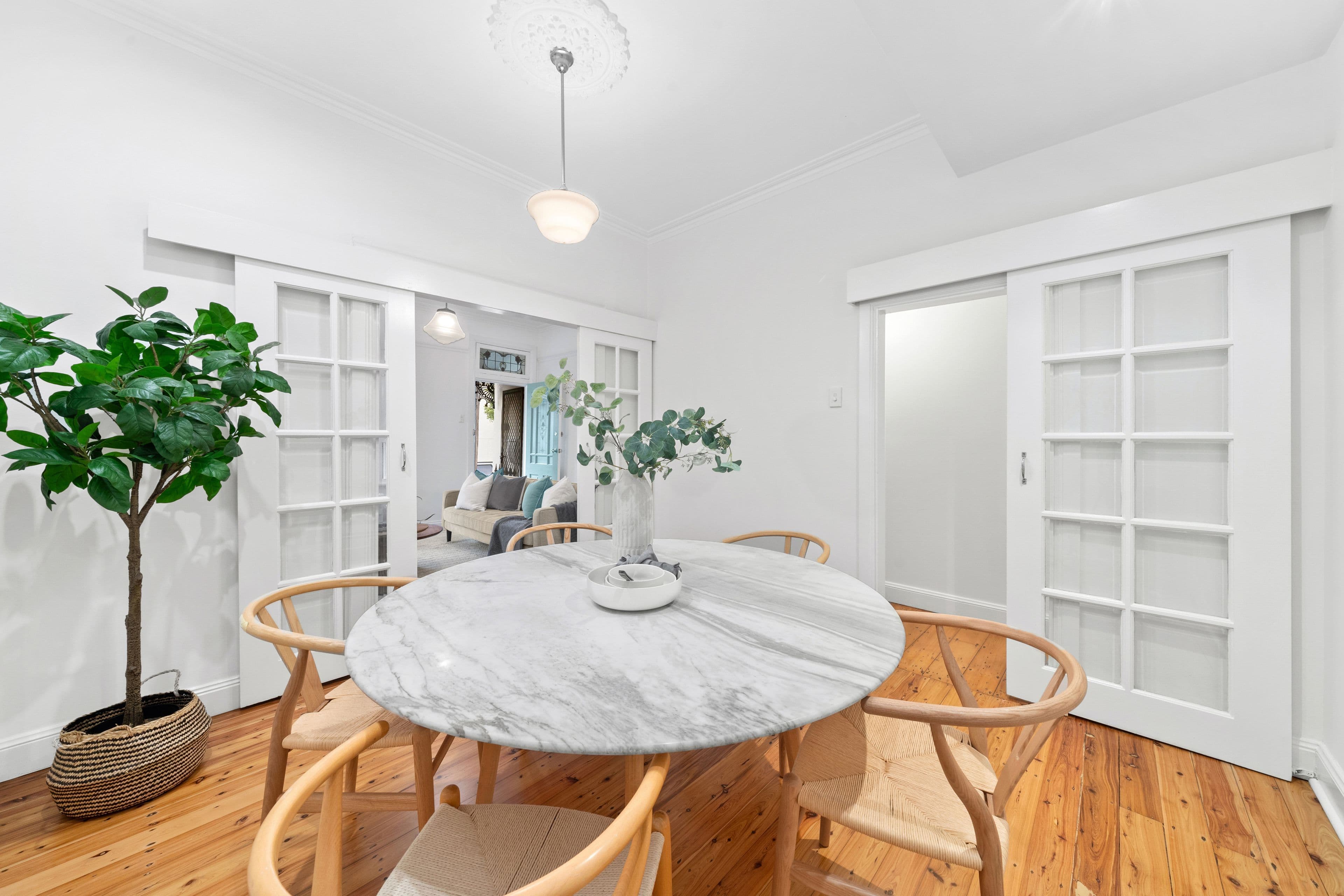96 Newman Street, Newtown NSW 2042, Newtown - Thumbnail 5