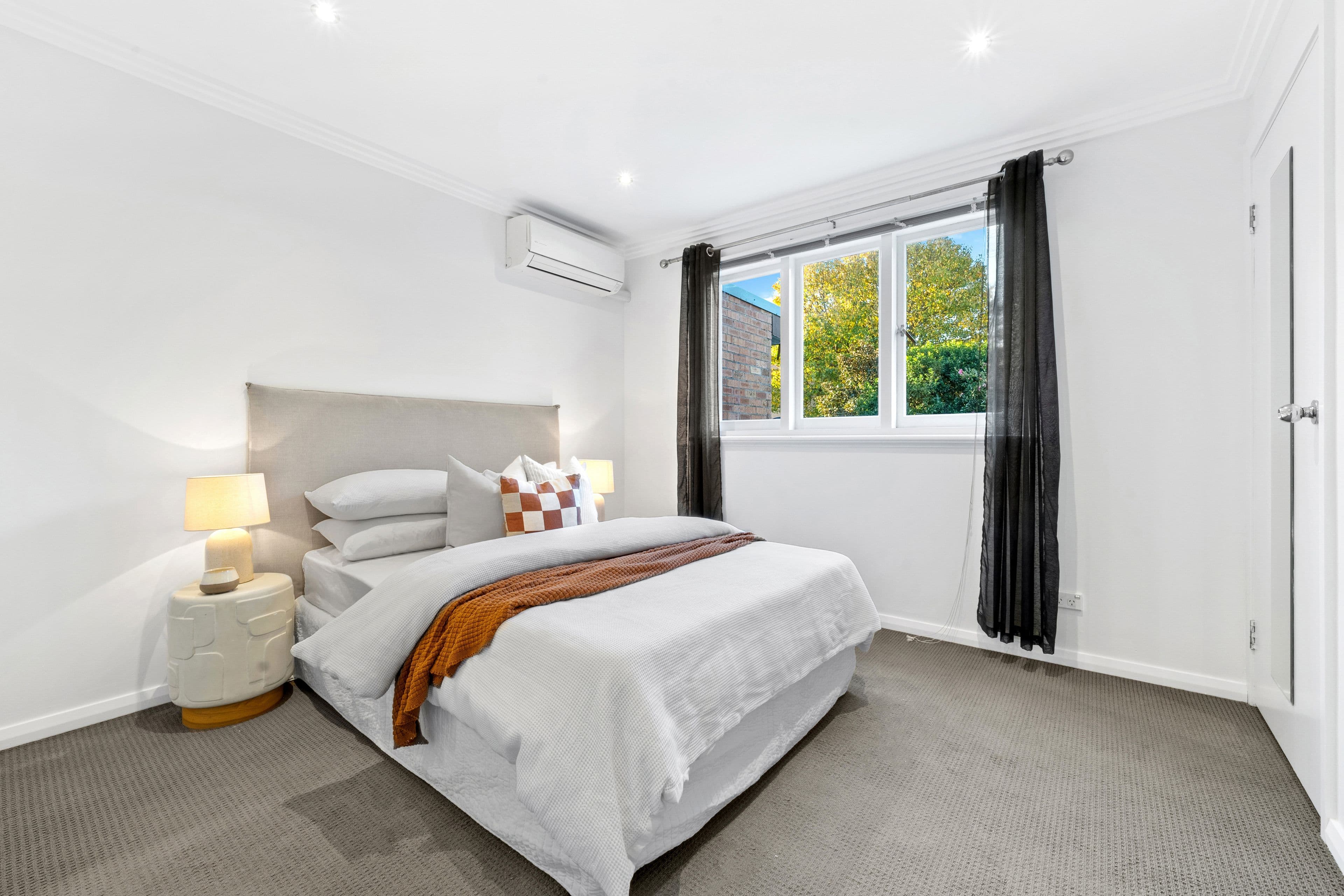 96 Newman Street, Newtown NSW 2042, Newtown - Thumbnail 7