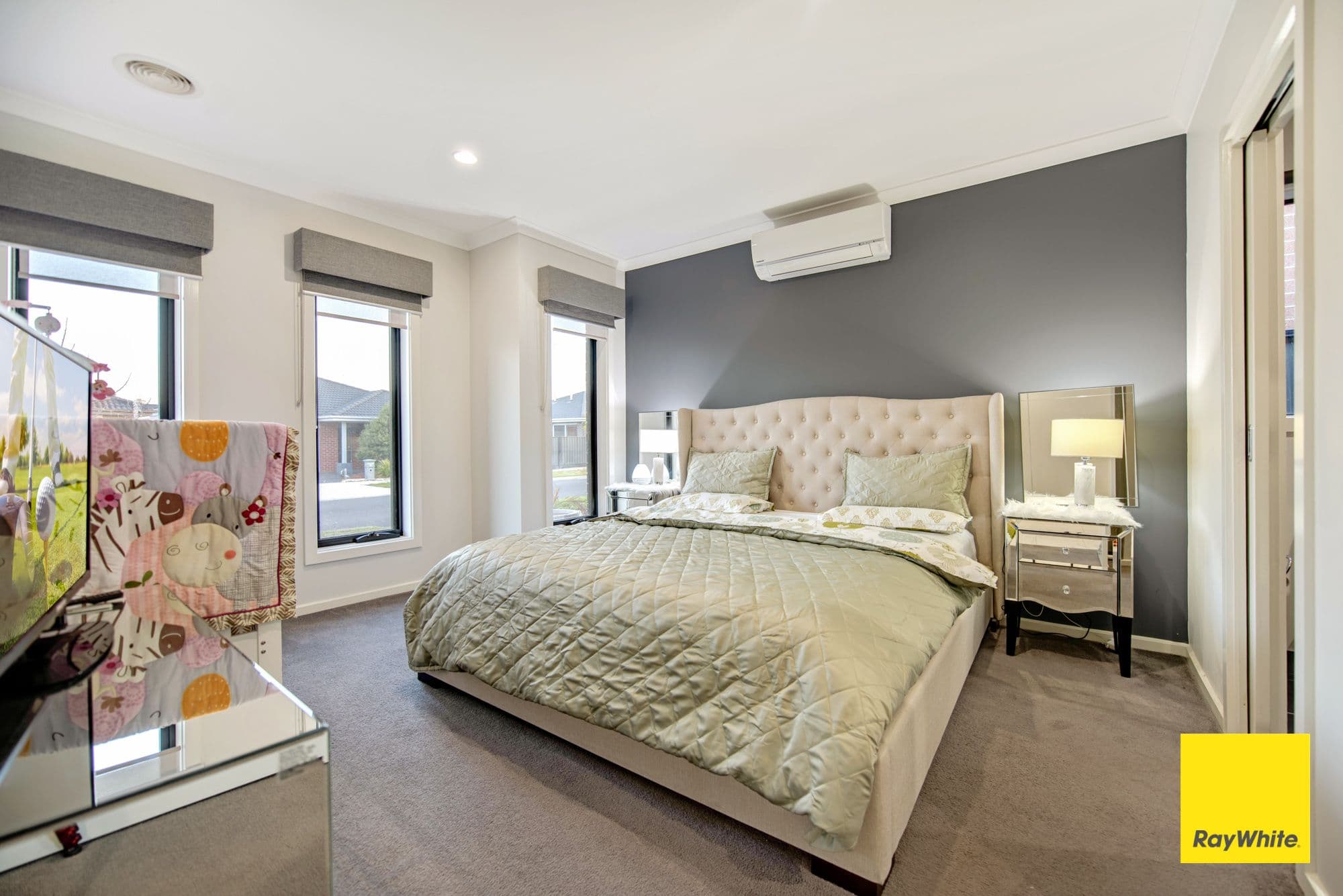 28 Elderwood Avenue, Truganina VIC 3029, Truganina - Thumbnail 6