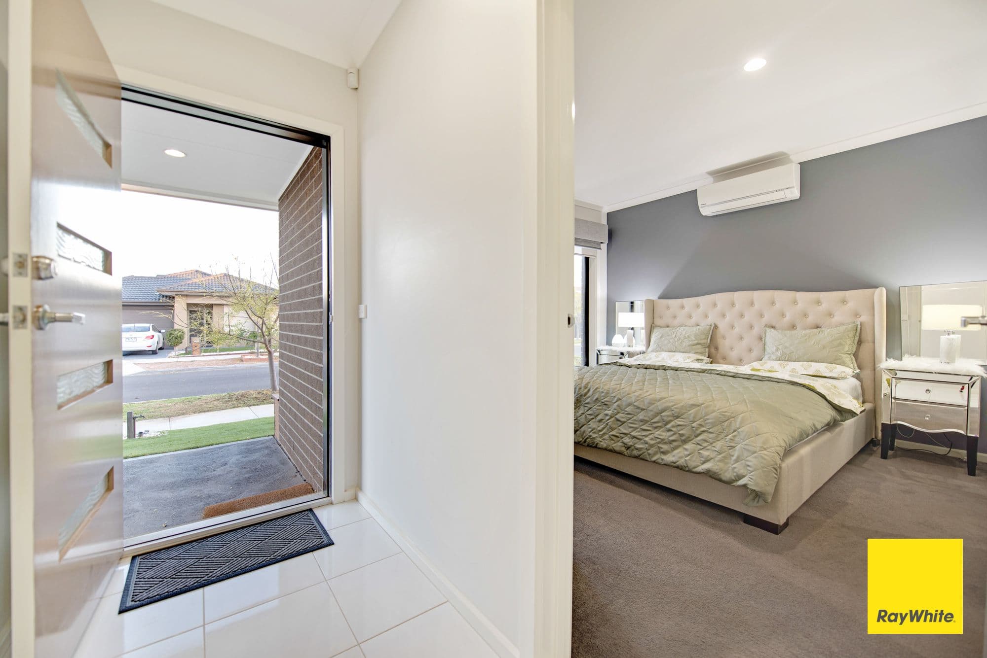 28 Elderwood Avenue, Truganina VIC 3029, Truganina - Thumbnail 7