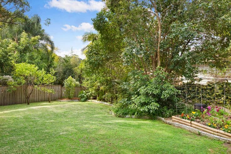 7 Cavan Road, KILLARNEY HEIGHTS NSW 2087, Killarney Heights - Thumbnail 3