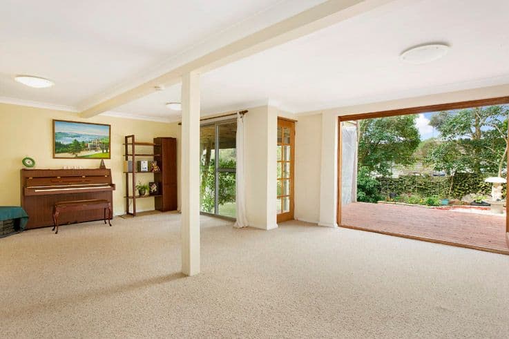 7 Cavan Road, KILLARNEY HEIGHTS NSW 2087, Killarney Heights - Thumbnail 4