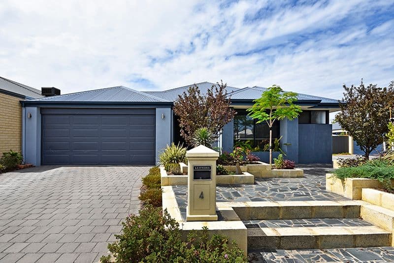 4 Verbana Drive, Aveley WA 6069, Aveley - Image 1