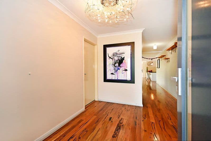 4 Verbana Drive, Aveley WA 6069, Aveley - Thumbnail 2