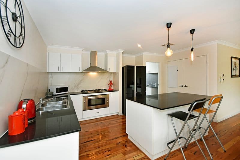 4 Verbana Drive, Aveley WA 6069, Aveley - Thumbnail 3