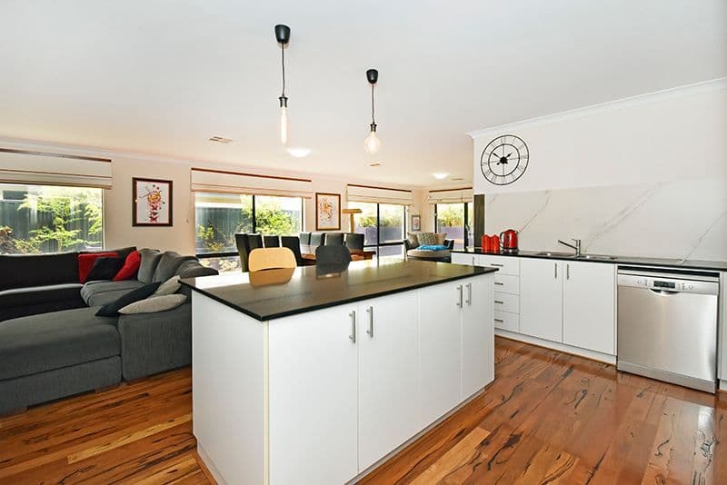 4 Verbana Drive, Aveley WA 6069, Aveley - Thumbnail 4