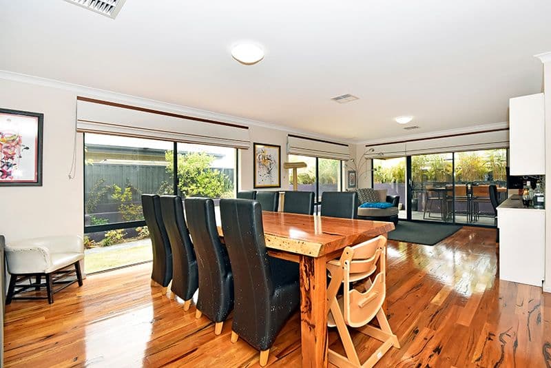 4 Verbana Drive, Aveley WA 6069, Aveley - Thumbnail 5