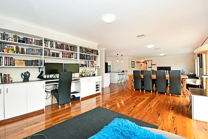 4 Verbana Drive, Aveley WA 6069, Aveley - Thumbnail 6