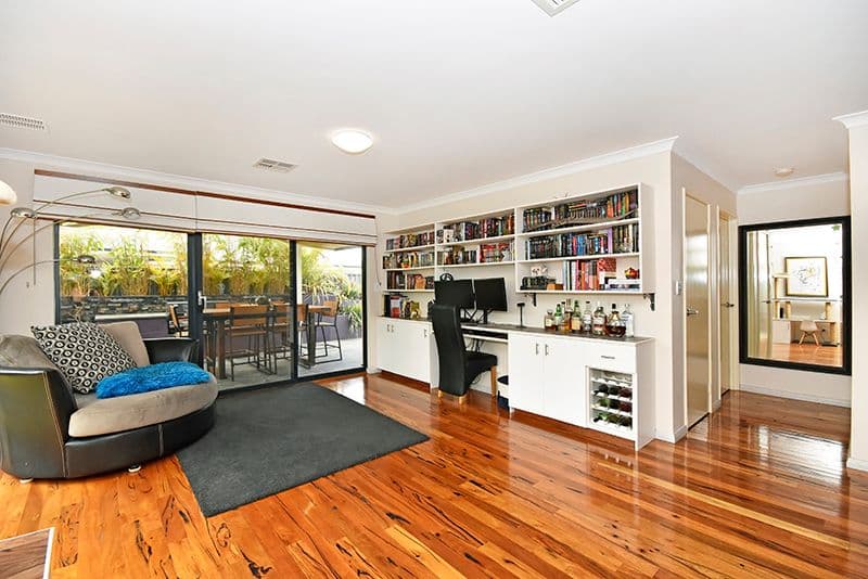 4 Verbana Drive, Aveley WA 6069, Aveley - Thumbnail 7