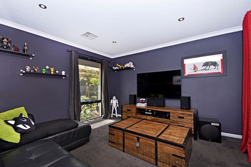4 Verbana Drive, Aveley WA 6069, Aveley - Thumbnail 8