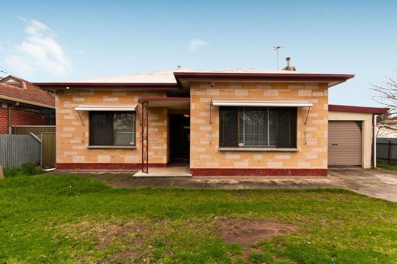 18  Hotchkiss Crescent, CROYDON PARK SA 5008, Croydon Park - Image 1