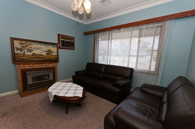 18  Hotchkiss Crescent, CROYDON PARK SA 5008, Croydon Park - Thumbnail 2