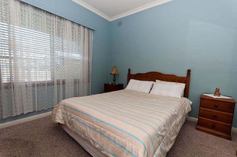 18  Hotchkiss Crescent, CROYDON PARK SA 5008, Croydon Park - Thumbnail 3