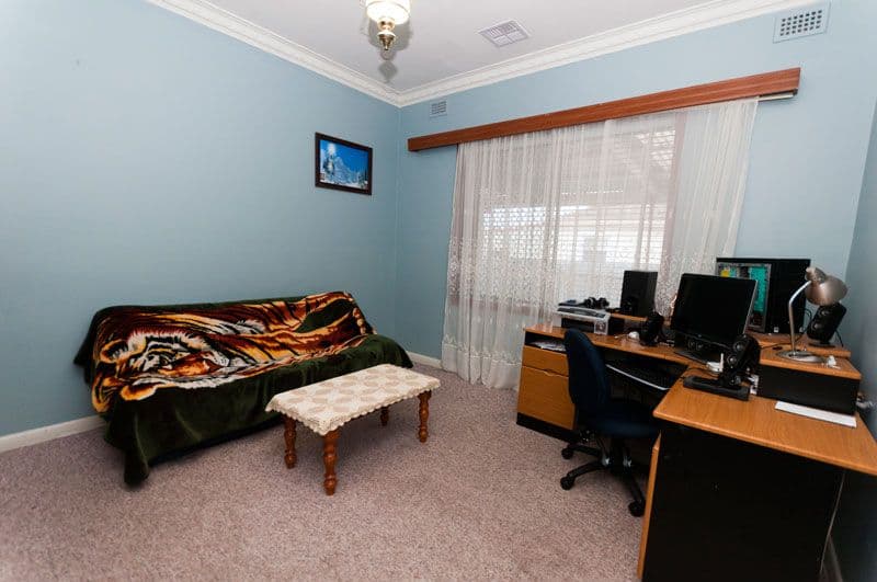 18  Hotchkiss Crescent, CROYDON PARK SA 5008, Croydon Park - Thumbnail 5