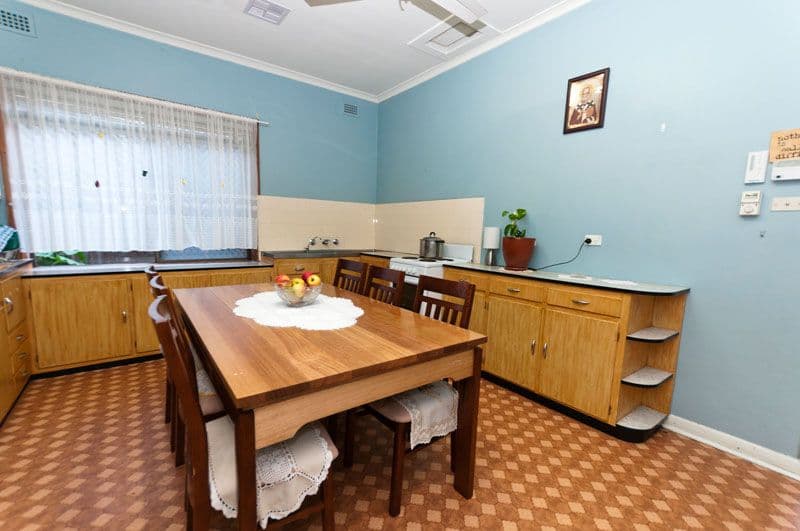 18  Hotchkiss Crescent, CROYDON PARK SA 5008, Croydon Park - Thumbnail 6