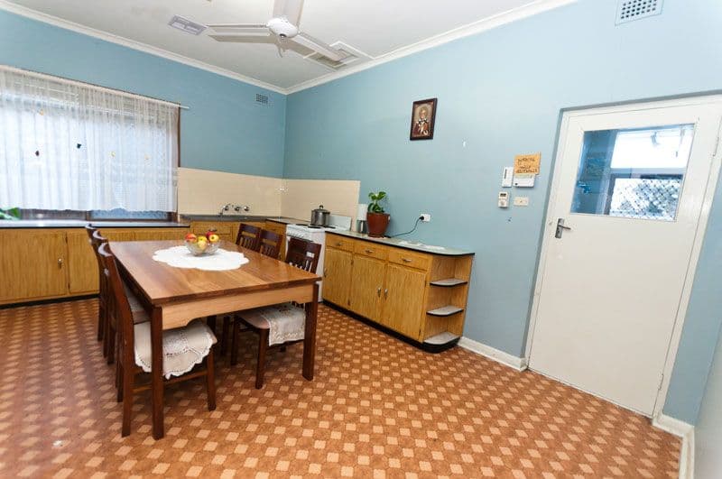 18  Hotchkiss Crescent, CROYDON PARK SA 5008, Croydon Park - Thumbnail 7