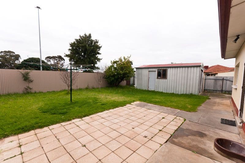 18  Hotchkiss Crescent, CROYDON PARK SA 5008, Croydon Park - Thumbnail 8