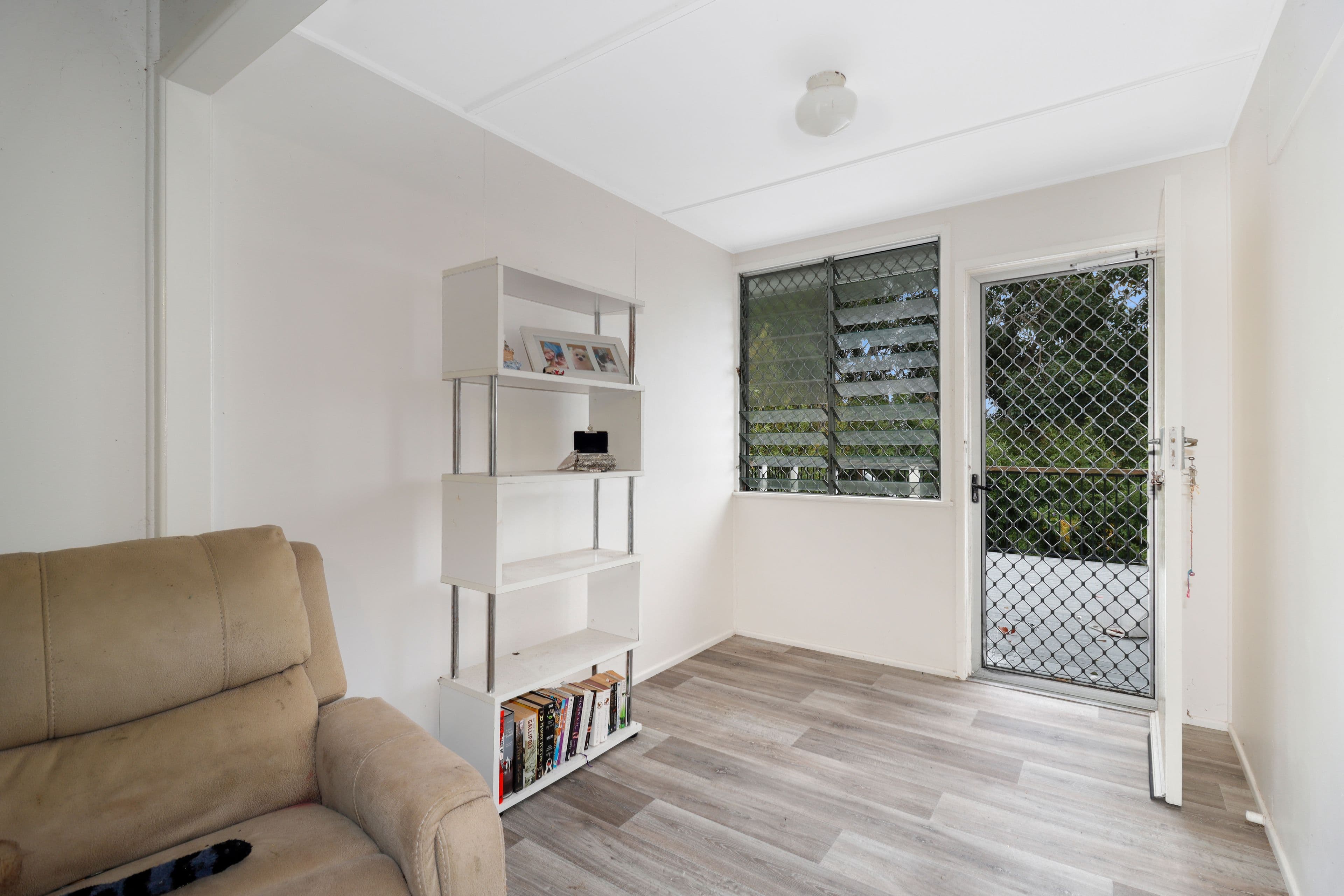 328 Torquay Terrace, Torquay QLD 4655, Torquay - Thumbnail 6