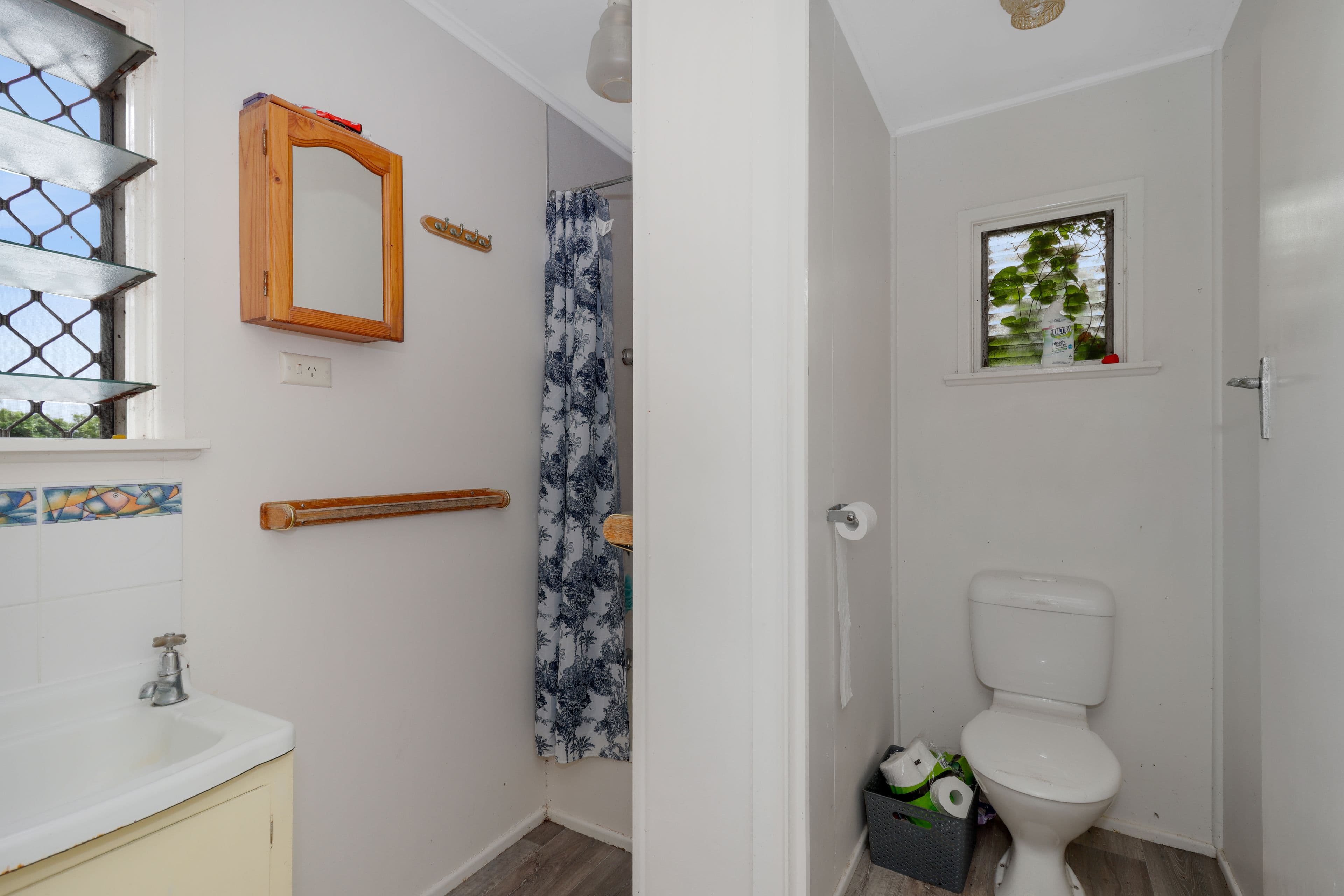 328 Torquay Terrace, Torquay QLD 4655, Torquay - Thumbnail 7