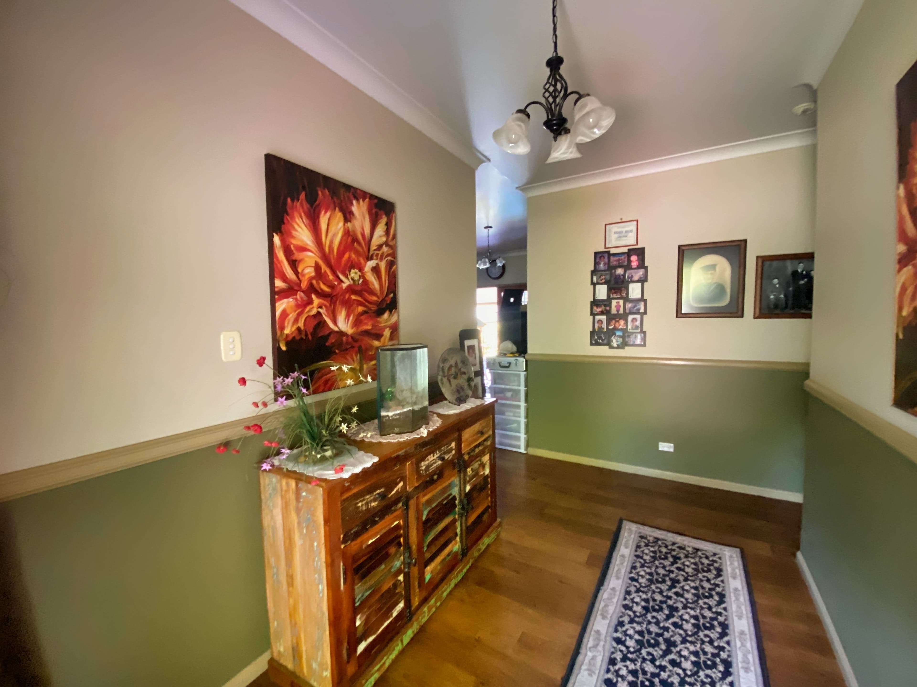 89 Marlborough Sarina Road, Sarina QLD 4737, Sarina - Thumbnail 2