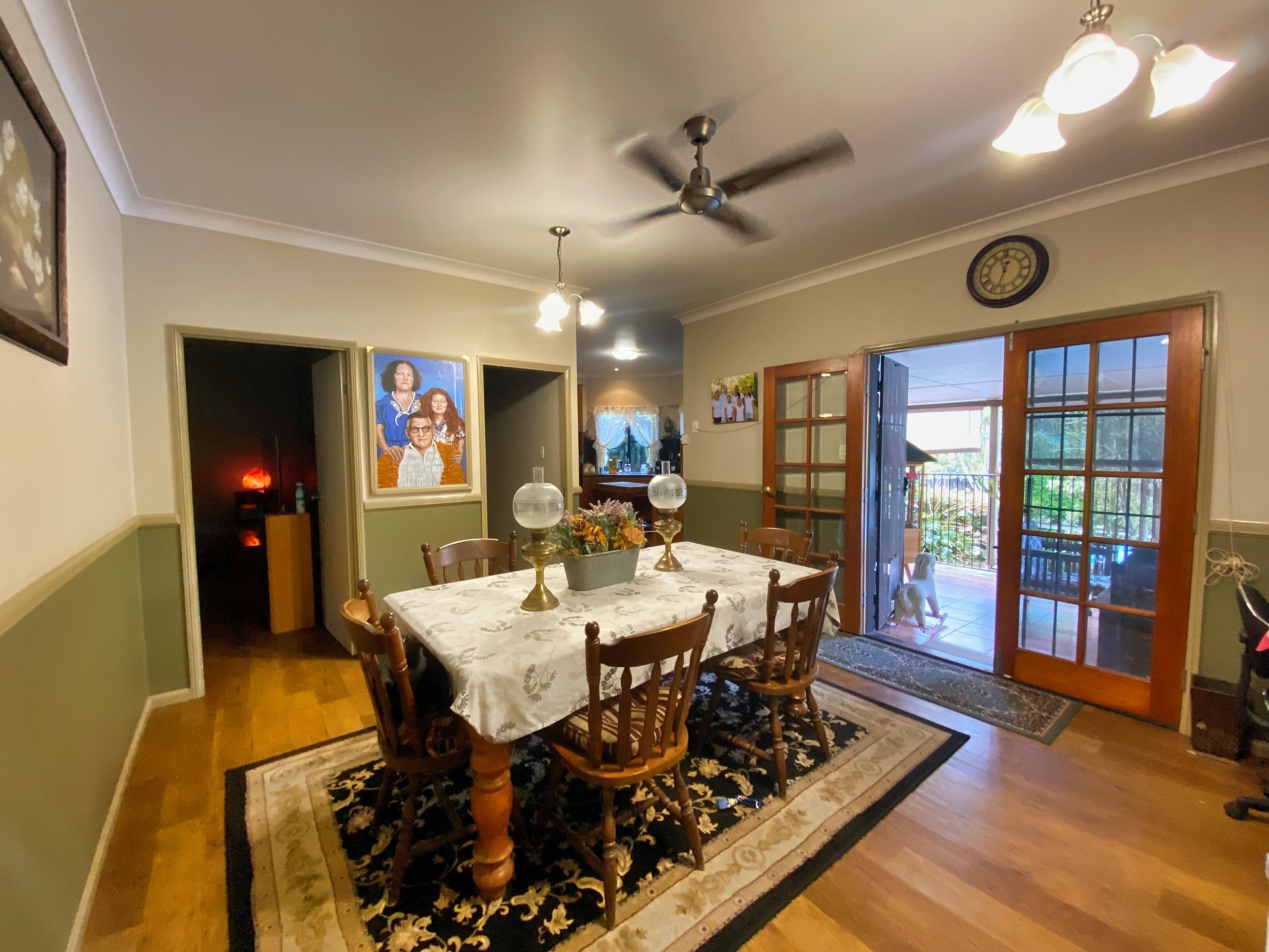 89 Marlborough Sarina Road, Sarina QLD 4737, Sarina - Thumbnail 4