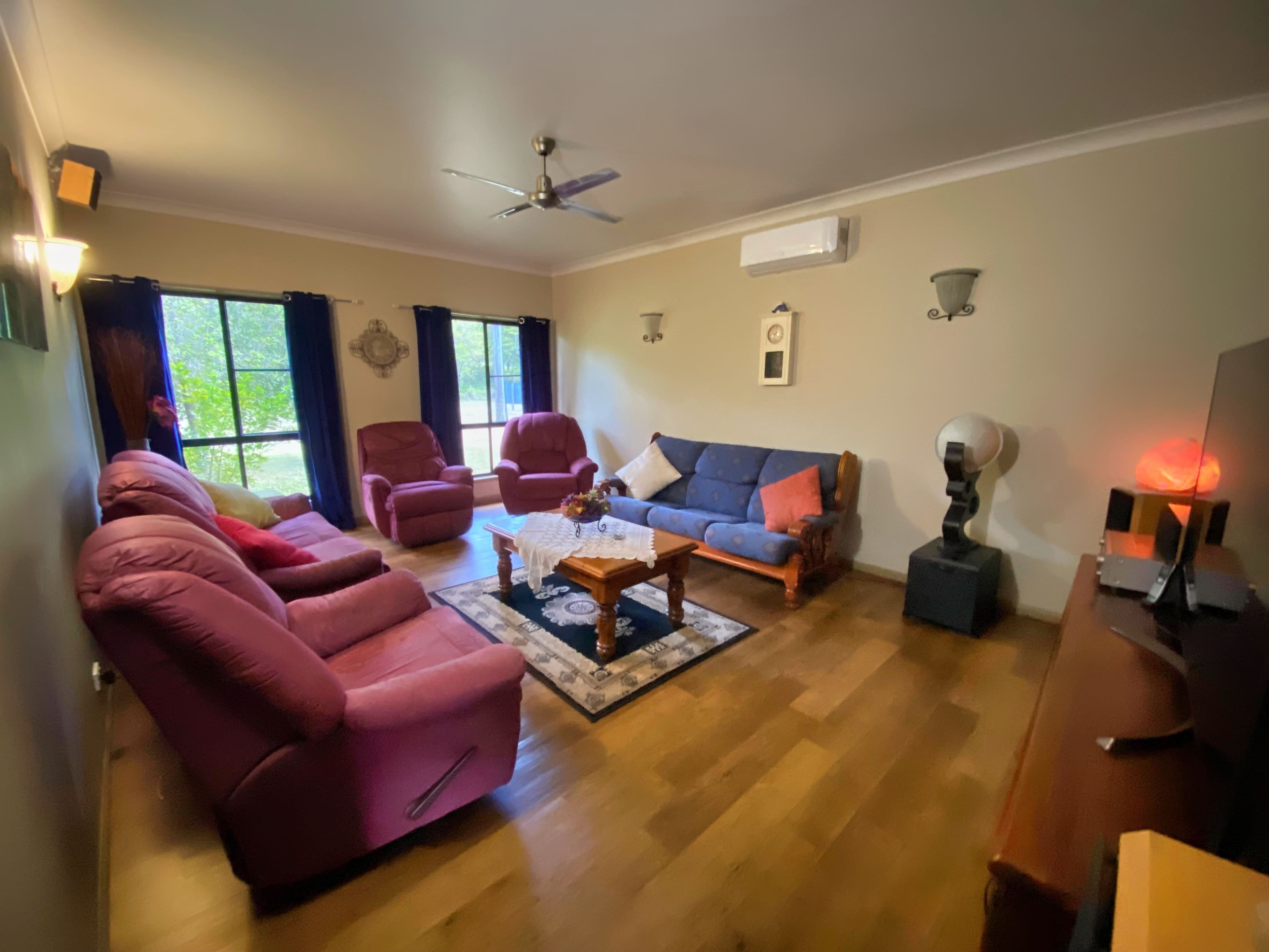 89 Marlborough Sarina Road, Sarina QLD 4737, Sarina - Thumbnail 5