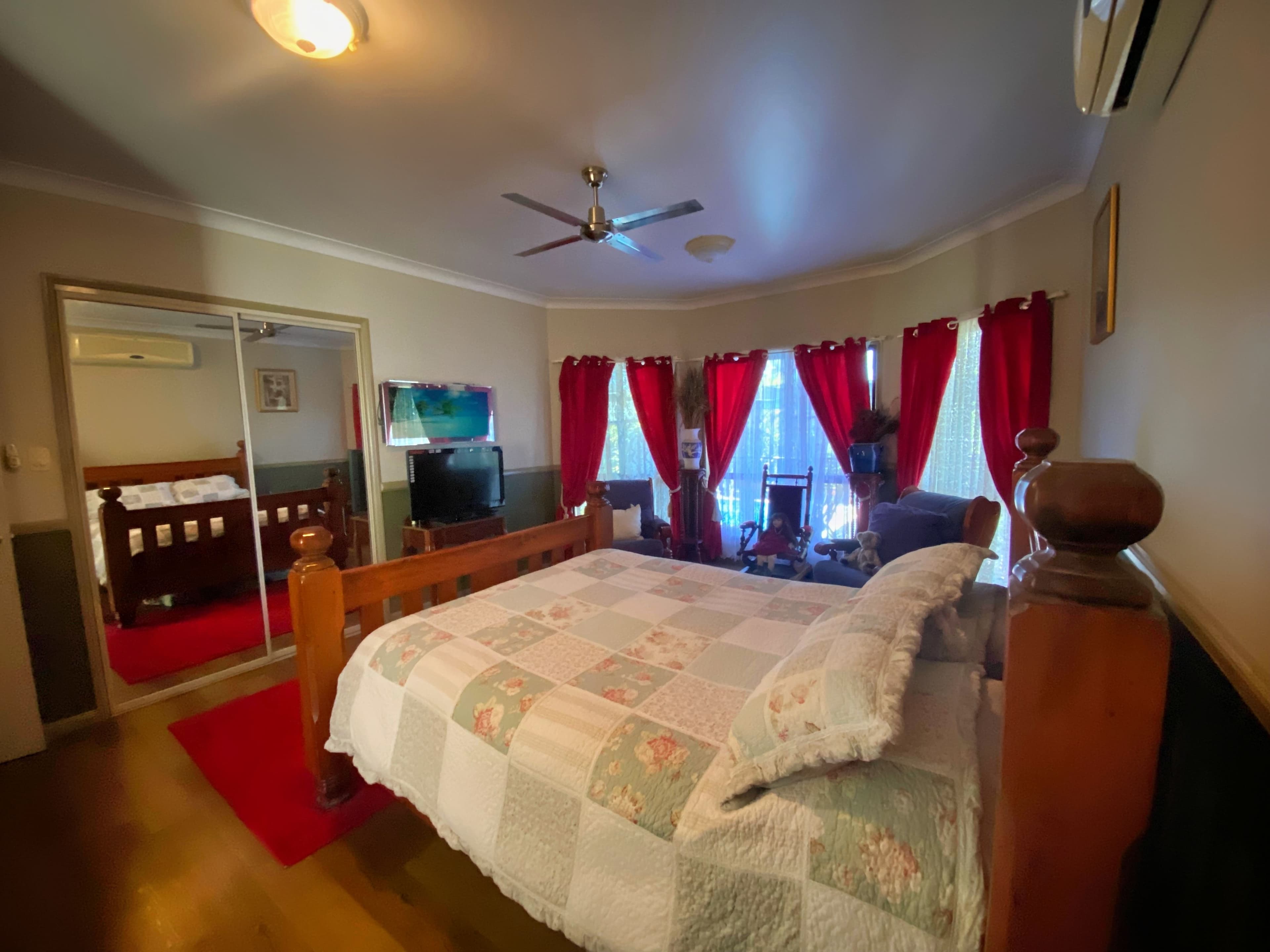 89 Marlborough Sarina Road, Sarina QLD 4737, Sarina - Thumbnail 6