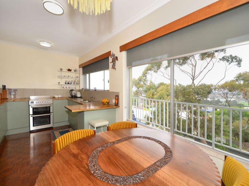 308 Serpentine Road, Mount Melville WA 6330, Mount Melville - Image 1