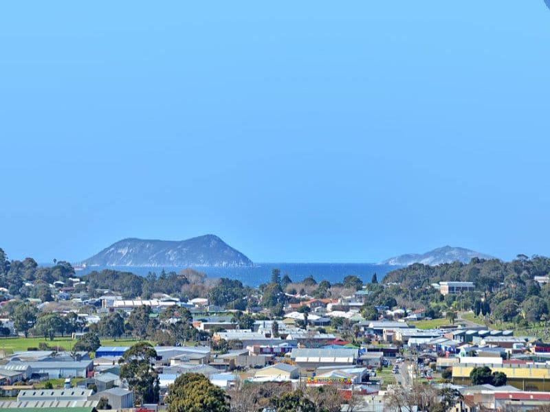 308 Serpentine Road, Mount Melville WA 6330, Mount Melville - Thumbnail 2