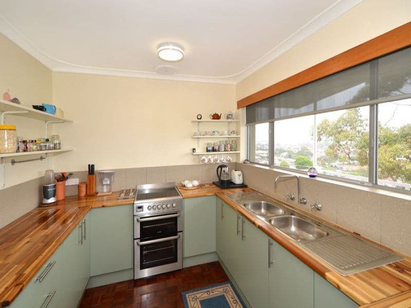 308 Serpentine Road, Mount Melville WA 6330, Mount Melville - Thumbnail 3
