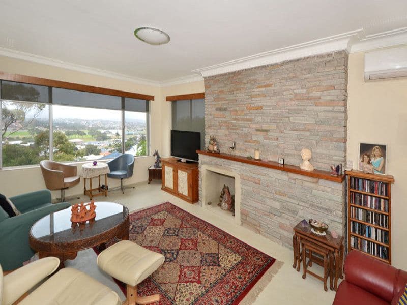 308 Serpentine Road, Mount Melville WA 6330, Mount Melville - Thumbnail 4