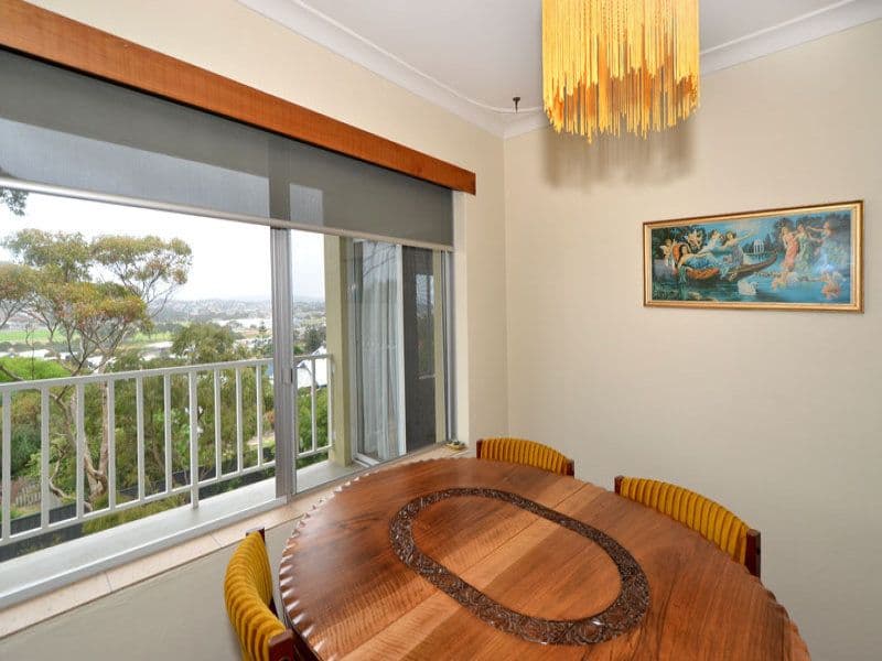 308 Serpentine Road, Mount Melville WA 6330, Mount Melville - Thumbnail 5