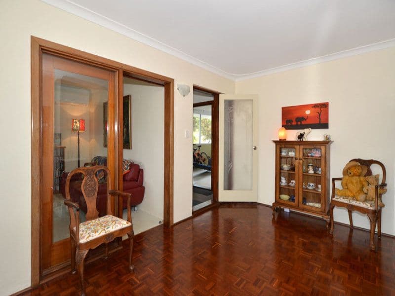 308 Serpentine Road, Mount Melville WA 6330, Mount Melville - Thumbnail 6