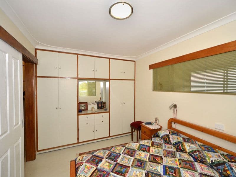 308 Serpentine Road, Mount Melville WA 6330, Mount Melville - Thumbnail 7