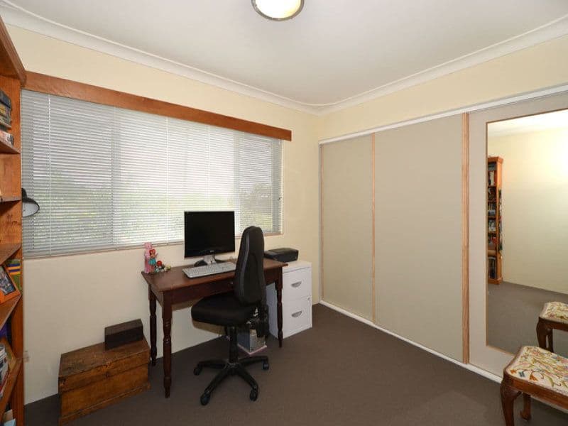 308 Serpentine Road, Mount Melville WA 6330, Mount Melville - Thumbnail 8
