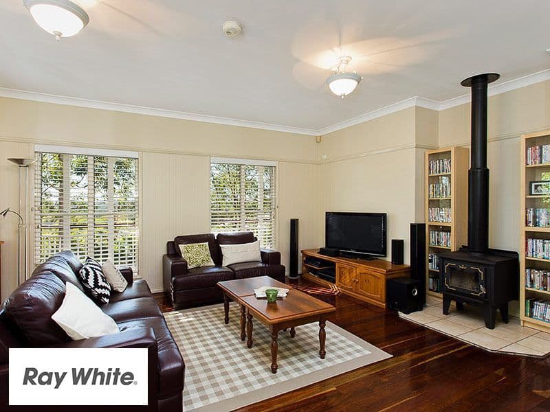 7 Hoare Court, Bunya QLD 4055, Bunya - Thumbnail 3