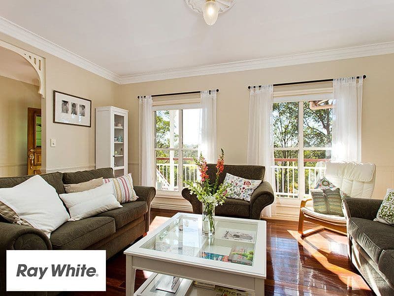 7 Hoare Court, Bunya QLD 4055, Bunya - Thumbnail 4