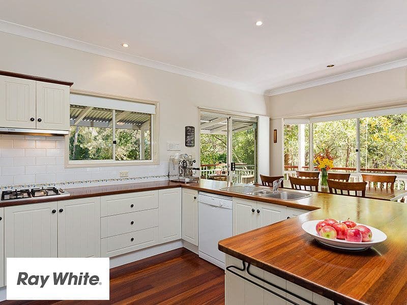 7 Hoare Court, Bunya QLD 4055, Bunya - Thumbnail 6