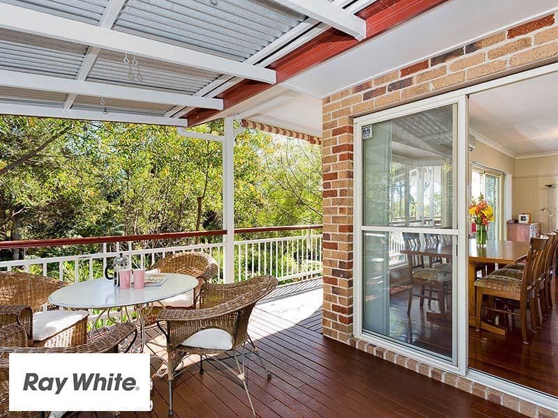 7 Hoare Court, Bunya QLD 4055, Bunya - Thumbnail 7