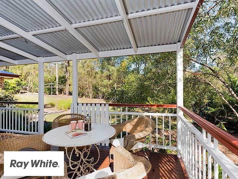 7 Hoare Court, Bunya QLD 4055, Bunya - Thumbnail 8