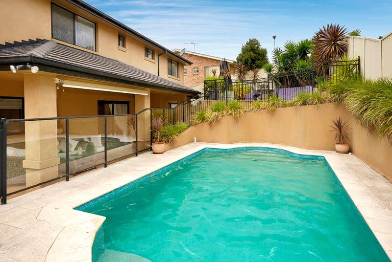 11 James Close, MENAI NSW 2234, Menai - Thumbnail 3