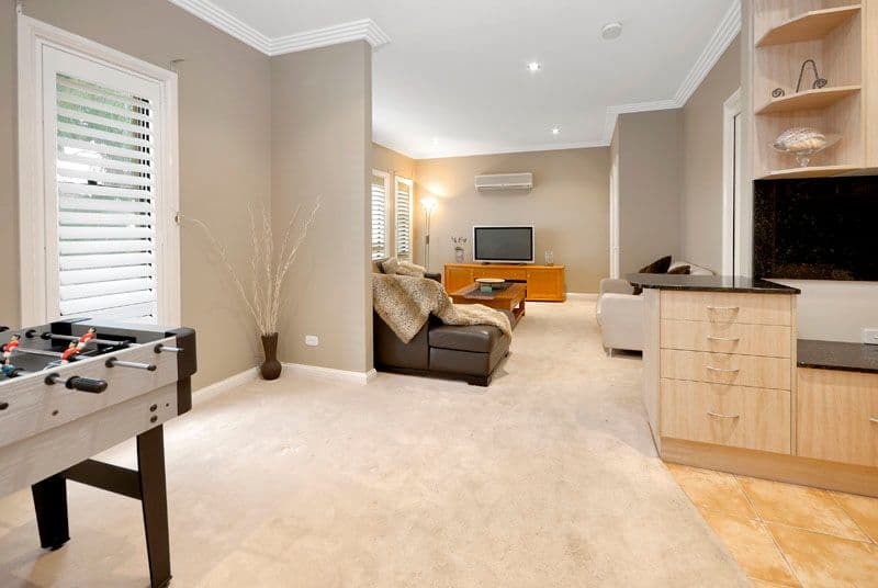 11 James Close, MENAI NSW 2234, Menai - Thumbnail 4