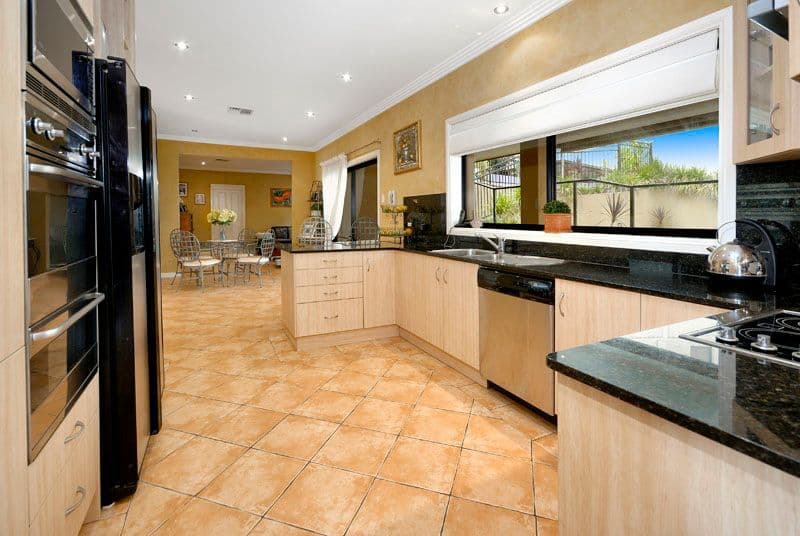 11 James Close, MENAI NSW 2234, Menai - Thumbnail 5