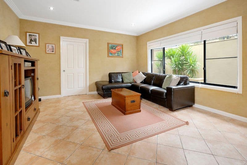 11 James Close, MENAI NSW 2234, Menai - Thumbnail 6