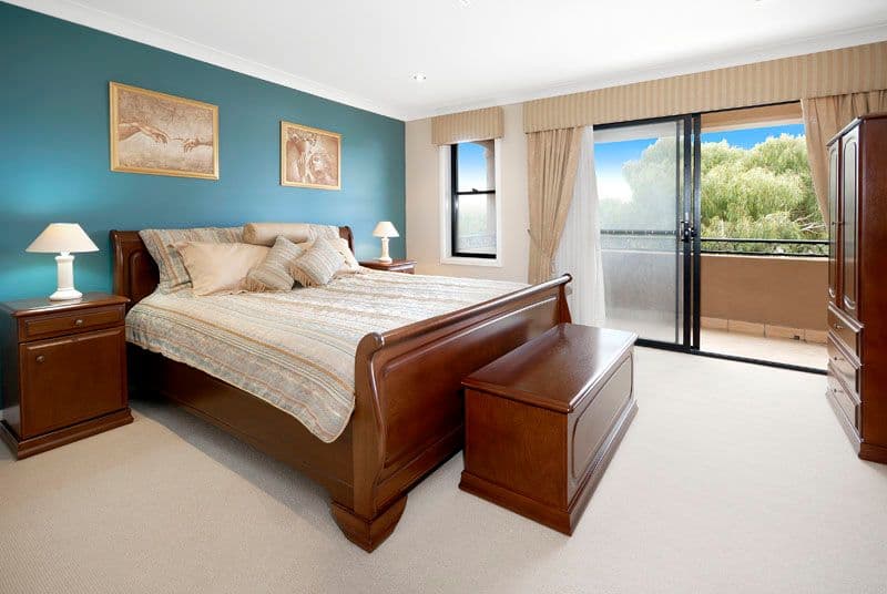 11 James Close, MENAI NSW 2234, Menai - Thumbnail 7