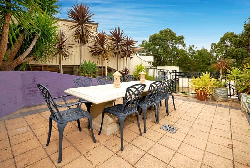 11 James Close, MENAI NSW 2234, Menai - Thumbnail 8