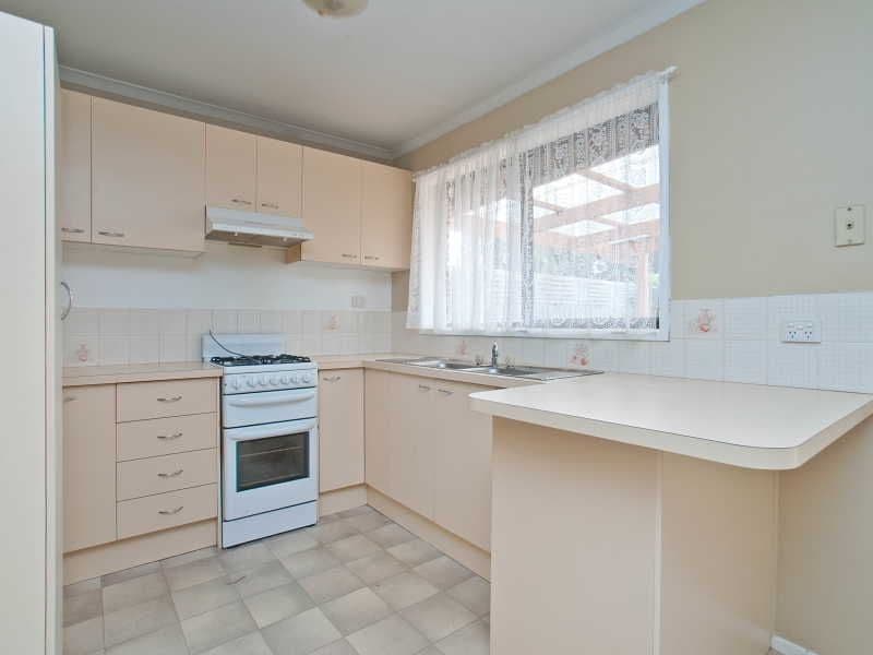 13 Josephina Court, CARRUM DOWNS VIC 3201, Carrum Downs - Thumbnail 2