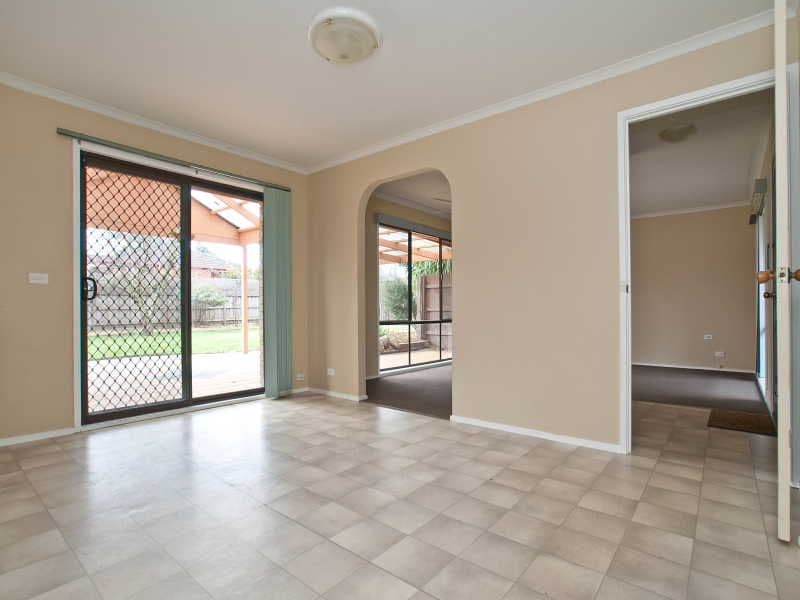 13 Josephina Court, CARRUM DOWNS VIC 3201, Carrum Downs - Thumbnail 4