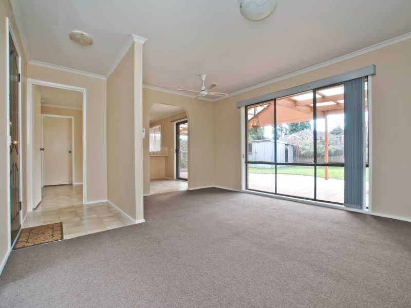 13 Josephina Court, CARRUM DOWNS VIC 3201, Carrum Downs - Thumbnail 5